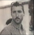 Host profile image