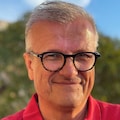 Host profile image