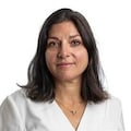 Image de profil de lâhĂŽte