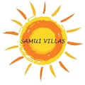 Host profile image