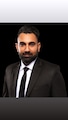 Host profile image