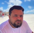 Image de profil de lâhĂŽte