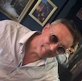 Foto de perfil del anfitrión