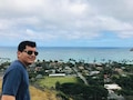 Foto de perfil del anfitrión