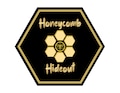 Host profile image