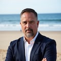 Värdens profilbild