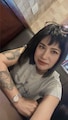 Host profile image