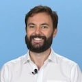 Image de profil de lâhĂŽte