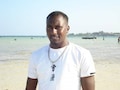 Host profile image
