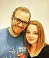 Host profile image