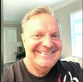 Host profile image