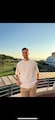 Host profile image
