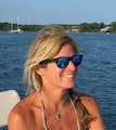 Foto de perfil del anfitrión