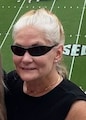Värdens profilbild