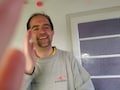 Host profile image