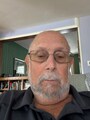 Host profile image