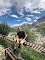 Image de profil de lâhĂŽte