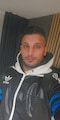 Image de profil de lâhĂŽte