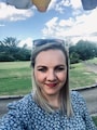 Host profile image