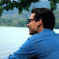 Host profile image