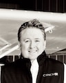 Värdens profilbild