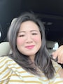 Host profile image