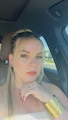 Host profile image