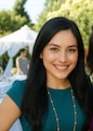 Host profile image