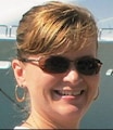 Host profile image