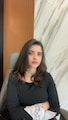 Host profile image