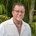 Host profile image