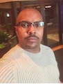 Host profile image