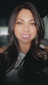 Host profile image