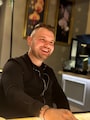 Host profile image