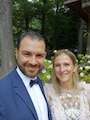 Host profile image