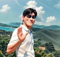 オーナーのプロフィール画像