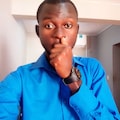 Host profile image