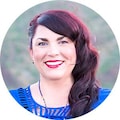 Host profile image