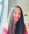 VĂ€rdens profilbild
