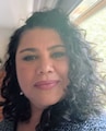 Host profile image