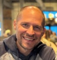 Host profile image