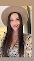 Host profile image