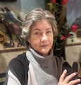 Foto de perfil del anfitrión
