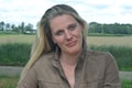 Host profile image