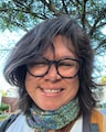 Foto de perfil del anfitrión