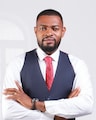 Host profile image
