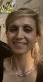 Image de profil de lâhĂŽte
