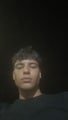 VĂ€rdens profilbild