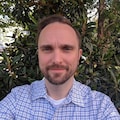 Image de profil de lâhĂŽte