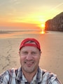 VĂ€rdens profilbild
